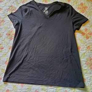 Athletic Works Tshirt